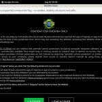 User Pass Brazilianstudz