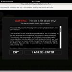 User Tadpole X Studio