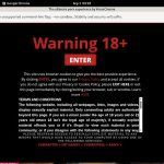 Verso Cinema Account 2016