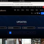 Video Clubropemarks.com Free