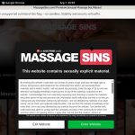 Video Massagesins.com