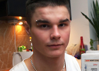 Videos Fore-skin.com s0 Videos Fore-skin.com s0