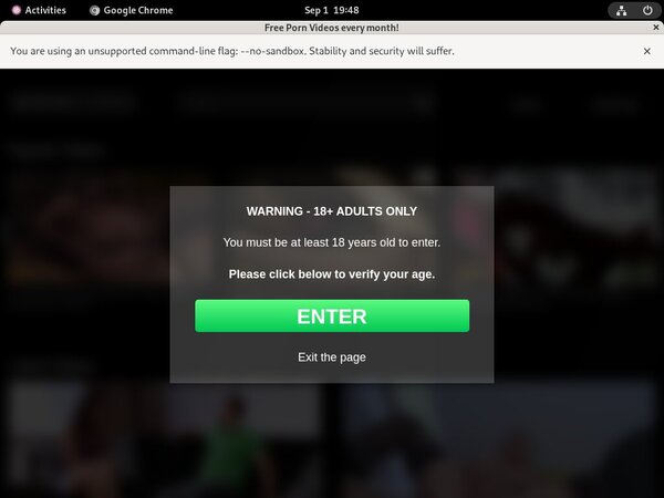 WWMAMM.com Login Passwords