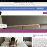 Welovejuiicy.com Mobile Porn