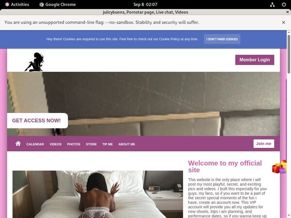 Welovejuiicy.com Mobile Porn