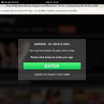 XX-Cel Hd Porn Videos