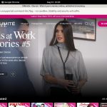 Xillimite.com Porn Pics