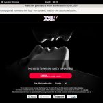 Xxltv.fr Join Anonymously