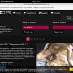 Yezzclips.com Get Discount