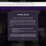 Young Fight New Episode