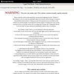 Yourgangbang.com Discount Trial Free