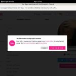 Yuri Kombatt Porn Discounts