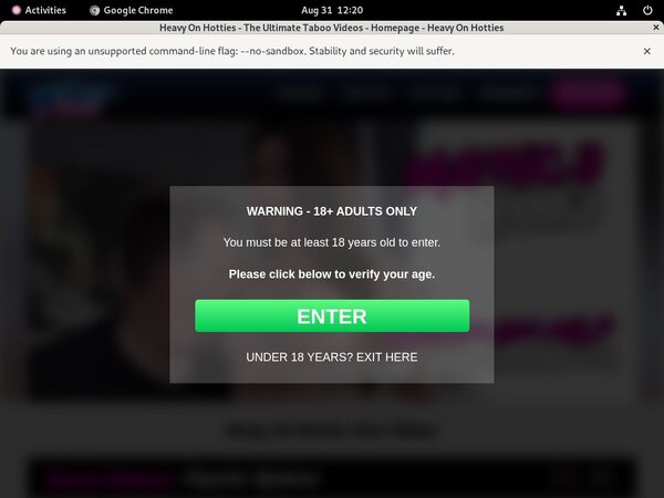 Heavyonhotties.com Buy Credits Heavyonhotties.com Buy Credits