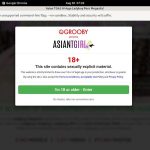 Ladyboyladyboy Episodes
