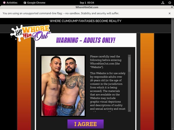 Leaked And Loaded Discount Username Leaked And Loaded Discount Username