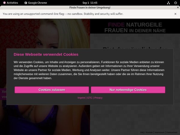 Mia Amante Working Passwords Mia Amante Working Passwords