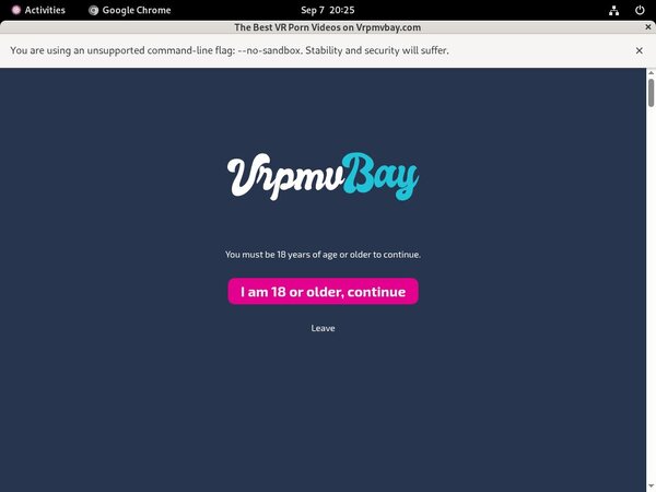 Premium Vrpmvbay Site Rip