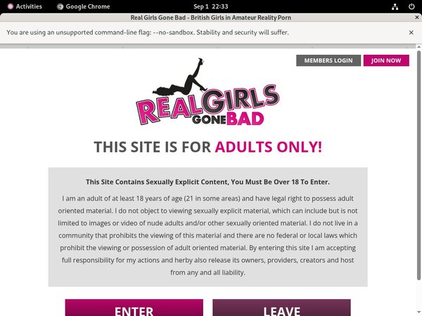 Real Girls Gone Bad With Zombaio Real Girls Gone Bad With Zombaio