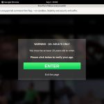 Paypal Signup WWMAMM.com Paypal Signup WWMAMM.com