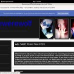Shewerewolf Member Login Shewerewolf Member Login